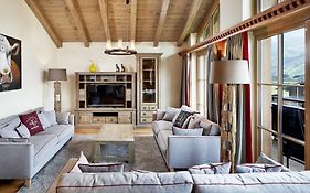 Wildkogel Resorts - DAS Wildkogel